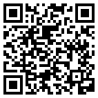 QR Code for JJ'S Cafe in Jacksonville, FL 32216