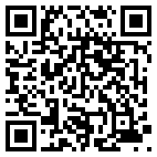 QR Code for Jo Jo's in Hudson, FL 34667