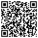 QR Code for Joe Mama's Wood Fired Pizza in Port Saint Joe, FL 32456