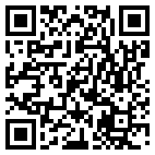 QR Code for 62 Bistro in Sarasota, FL 34239