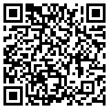 QR Code for Jupiter Physical Therapy in Jupiter, FL 33458