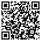 QR Code for K.grande in Fort Lauderdale, FL 33301