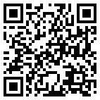 QR Code for K3 Tactical in Saint Petersburg, FL 33714