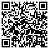 QR Code for K9 Digital in Miami, FL 33131