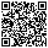 QR Code for Karl E Lindroos Propertie in Lantana, FL 33462