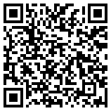 QR Code for Kerri Schneider Ph D in LAKE WORTH, FL 33467