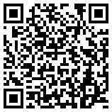 QR Code for Key-Lime Pie Outlet in Key West, FL 33040