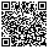 QR Code for Key Power in LABELLE, FL 33935