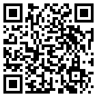 QR Code for Kfc in Milton, FL 32570