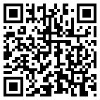 QR Code for Kilbourne Ken in Winter Park, FL 32792