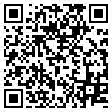 QR Code for Killam Engineering in Century, FL 32535