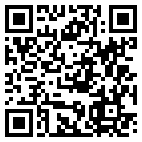 QR Code for Kim Ronald W in Pensacola, FL 32502
