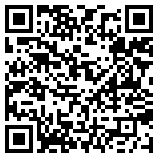 QR Code for Kishi Computer in Wimauma, FL 33598