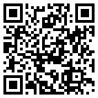 QR Code for KMG Fence in Clermont, FL 34714