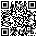 QR Code for Kobie Kooling in Fort Myers, FL 33966