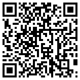 QR Code for Kramer Charles in Ocklawaha, FL 32179