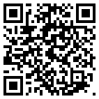 QR Code for Krush Krete in Jacksonville, FL 32226