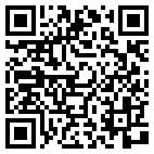 QR Code for Krystyna's Designs in Venice, FL 34285