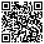 QR Code for Kurt R Klaus JR Atty in Miami, FL 33157