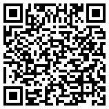 QR Code for LA Barca Cafeteria in Hialeah, FL 33012