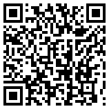 QR Code for Lake Park Condominium in Miami, FL 33179