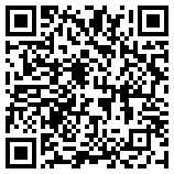 QR Code for Lakeside Pediatrics South in Lakeland, FL 33805