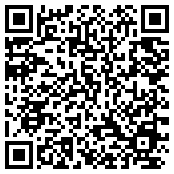 QR Code for Lakeview Terrace Retirement Community in Altoona, FL 32702
