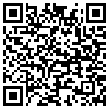 QR Code for Lambda Chi Alpha Fraternity in Gainesville, FL 32603