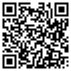 QR Code for Land Kevin h in Panama City, FL 32401