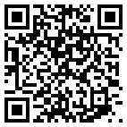 QR Code for Latino Envos in NEW PORT RICHEY, FL 34652