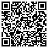 QR Code for Learning Center in Sarasota, FL 34235