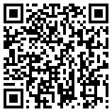 QR Code for Lee Nails Salon in Loxahatchee, FL 33470