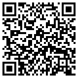 QR Code for Lennox Partsplus in Doral, FL 33172