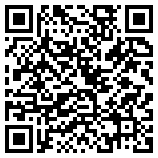 QR Code for Leon Cohen Family Limited Partnership - Contr in North Miami, FL 33161