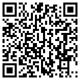 QR Code for Longman Walker Lewis PA in West Palm Beach, FL 33401