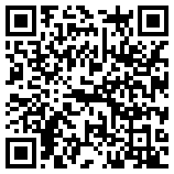 QR Code for Leyanys Mills DC in Orlando, FL 32819
