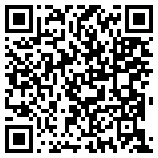 QR Code for Liberty Tax Service in Punta Gorda, FL 33950