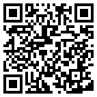 QR Code for Life Cargo in Doral, FL 33166