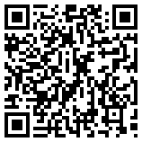 QR Code for Linberg Willie S in Naples, FL 34102