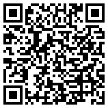 QR Code for Live Oak Headstart in Live Oak, FL 32064