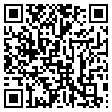 QR Code for Lkq Abc U Pull It in West Palm Beach, FL 33411