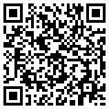 QR Code for Genesis Technology Usa in Doral, FL 33178