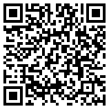 QR Code for All Location Limousine in Fort Lauderdale, FL 33301