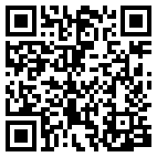 QR Code for Locks Clarcona in Clarcona, FL 32710