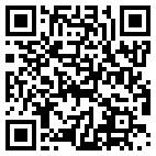 QR Code for Locksmith in Aventura, FL 33180