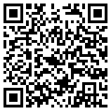 QR Code for Locksmith Geneva in Geneva, FL 32732