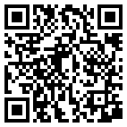QR Code for Lojac in Naples, FL 34102