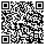 QR Code for Lopez Grocery and Service Station in Oak Hill, FL 32759