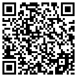 QR Code for Lopez & Humphries PA in Lakeland, FL 33803