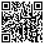 QR Code for Los Pinchos in Hollywood, FL 33020